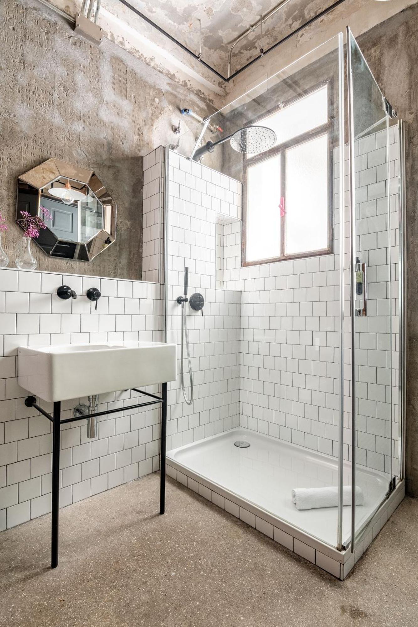 Charming Puerta De Alcala Apartment Мадрид Екстериор снимка