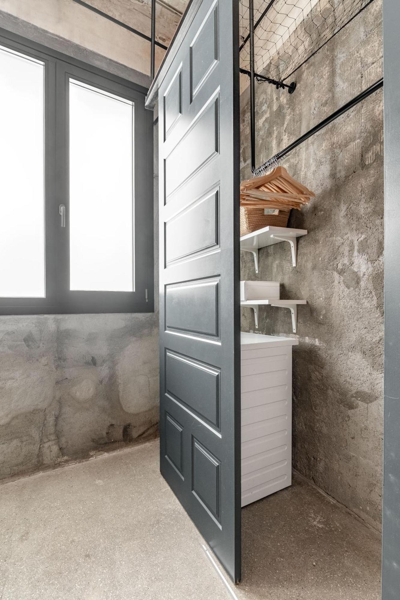 Charming Puerta De Alcala Apartment Мадрид Екстериор снимка